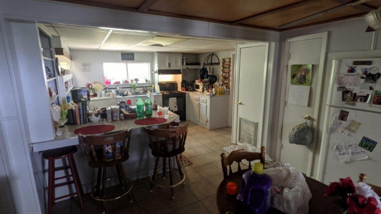 Defuniak Springs, Florida 32435, 3 Bedrooms Bedrooms, ,2 BathroomsBathrooms,Residential,For Sale,Hubbard,869074