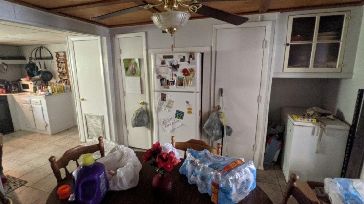 Defuniak Springs, Florida 32435, 3 Bedrooms Bedrooms, ,2 BathroomsBathrooms,Residential,For Sale,Hubbard,869074