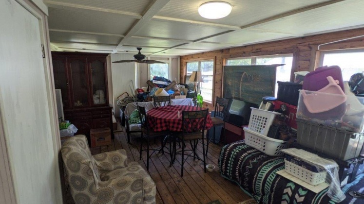 Defuniak Springs, Florida 32435, 3 Bedrooms Bedrooms, ,2 BathroomsBathrooms,Residential,For Sale,Hubbard,869074