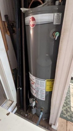 Defuniak Springs, Florida 32435, 3 Bedrooms Bedrooms, ,2 BathroomsBathrooms,Residential,For Sale,Hubbard,869074