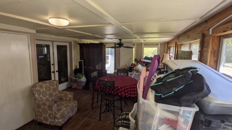 Defuniak Springs, Florida 32435, 3 Bedrooms Bedrooms, ,2 BathroomsBathrooms,Residential,For Sale,Hubbard,869074