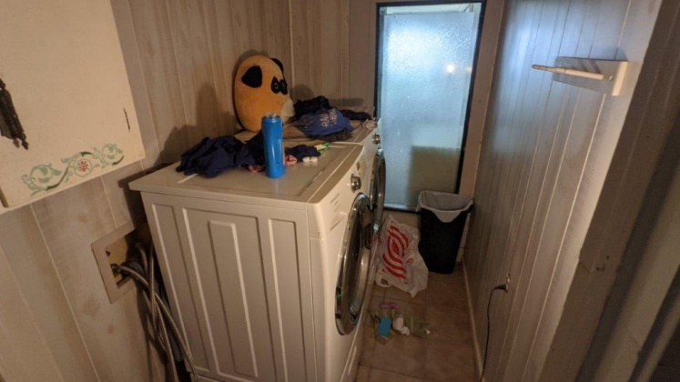 Defuniak Springs, Florida 32435, 3 Bedrooms Bedrooms, ,2 BathroomsBathrooms,Residential,For Sale,Hubbard,869074