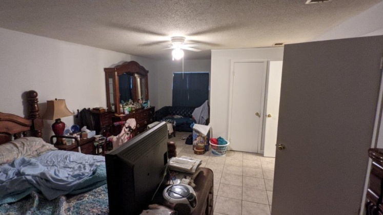 Defuniak Springs, Florida 32435, 3 Bedrooms Bedrooms, ,2 BathroomsBathrooms,Residential,For Sale,Hubbard,869074