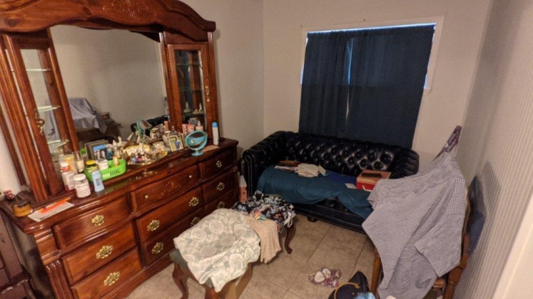 Defuniak Springs, Florida 32435, 3 Bedrooms Bedrooms, ,2 BathroomsBathrooms,Residential,For Sale,Hubbard,869074