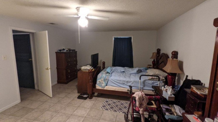 Defuniak Springs, Florida 32435, 3 Bedrooms Bedrooms, ,2 BathroomsBathrooms,Residential,For Sale,Hubbard,869074