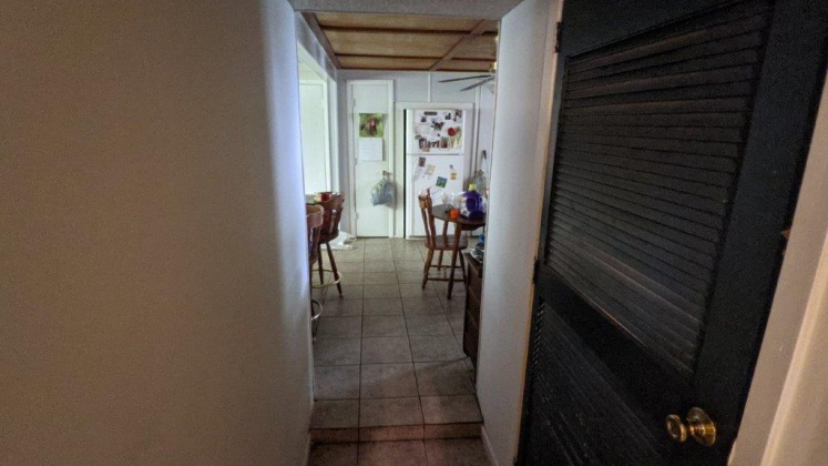 Defuniak Springs, Florida 32435, 3 Bedrooms Bedrooms, ,2 BathroomsBathrooms,Residential,For Sale,Hubbard,869074