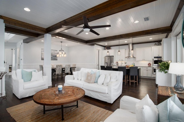 Santa Rosa Beach, Florida 32459, 5 Bedrooms Bedrooms, ,3 BathroomsBathrooms,Residential,For Sale,Sandgrass,869076