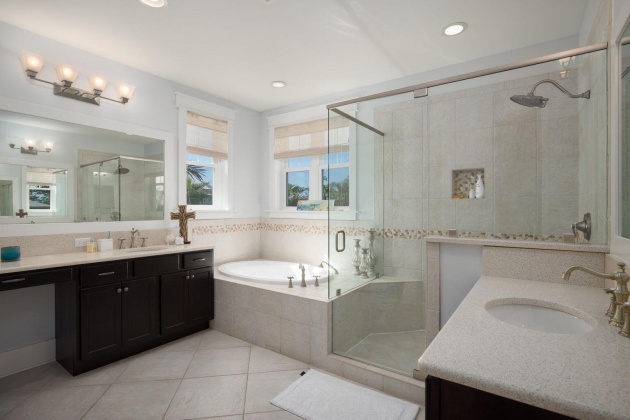 Santa Rosa Beach, Florida 32459, 5 Bedrooms Bedrooms, ,3 BathroomsBathrooms,Residential,For Sale,Sandgrass,869076