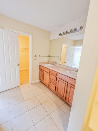 Navarre, Florida 32566, 3 Bedrooms Bedrooms, ,2 BathroomsBathrooms,Residential,For Sale,Andorra,866591