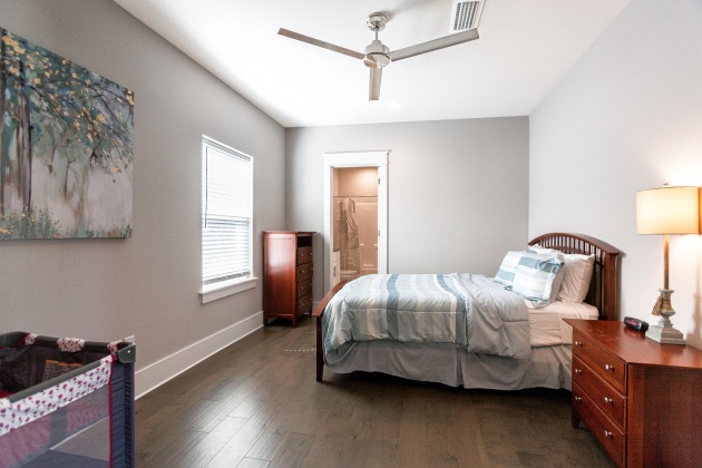 Miramar Beach, Florida 32550, 4 Bedrooms Bedrooms, ,4 BathroomsBathrooms,Residential,For Sale,Lake,868549