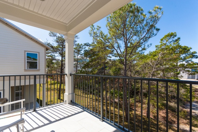 Miramar Beach, Florida 32550, 4 Bedrooms Bedrooms, ,4 BathroomsBathrooms,Residential,For Sale,Lake,868549