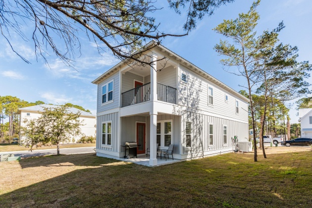 Miramar Beach, Florida 32550, 4 Bedrooms Bedrooms, ,4 BathroomsBathrooms,Residential,For Sale,Lake,868549