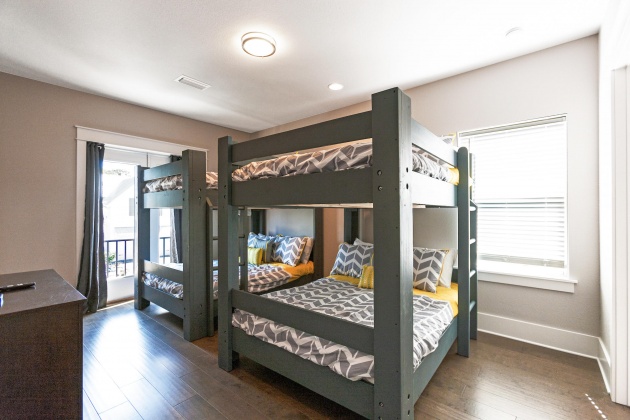 Miramar Beach, Florida 32550, 4 Bedrooms Bedrooms, ,4 BathroomsBathrooms,Residential,For Sale,Lake,868549