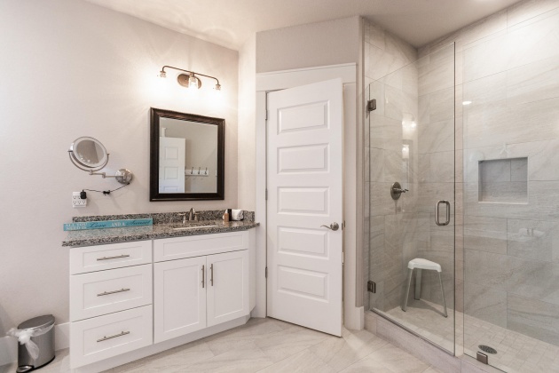 Miramar Beach, Florida 32550, 4 Bedrooms Bedrooms, ,4 BathroomsBathrooms,Residential,For Sale,Lake,868549