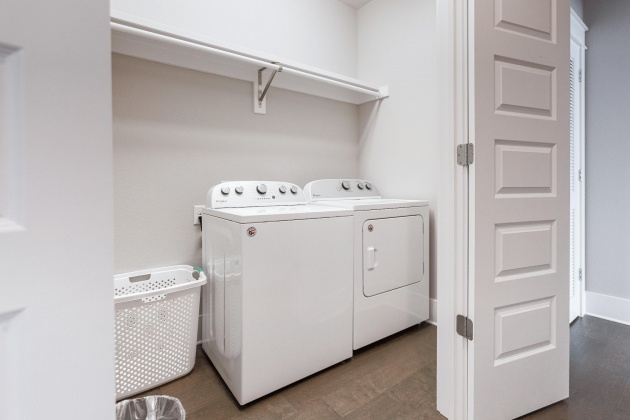 Miramar Beach, Florida 32550, 4 Bedrooms Bedrooms, ,4 BathroomsBathrooms,Residential,For Sale,Lake,868549