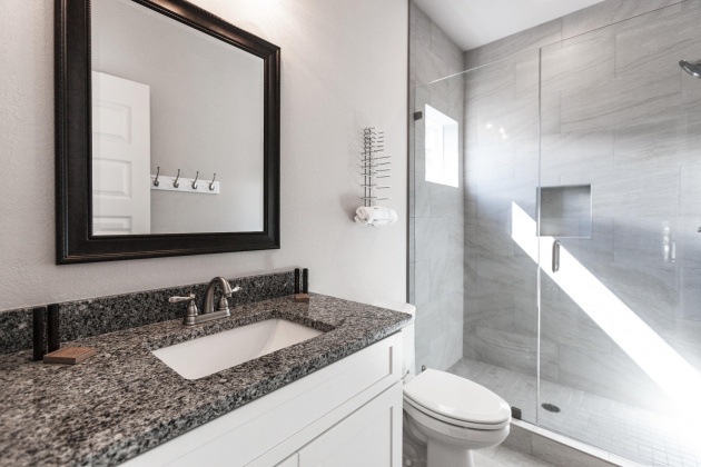 Miramar Beach, Florida 32550, 4 Bedrooms Bedrooms, ,4 BathroomsBathrooms,Residential,For Sale,Lake,868549