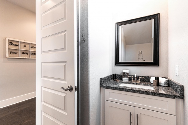 Miramar Beach, Florida 32550, 4 Bedrooms Bedrooms, ,4 BathroomsBathrooms,Residential,For Sale,Lake,868549