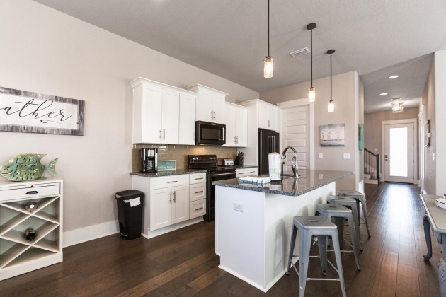 Miramar Beach, Florida 32550, 4 Bedrooms Bedrooms, ,4 BathroomsBathrooms,Residential,For Sale,Lake,868549