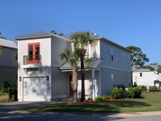 Miramar Beach, Florida 32550, 4 Bedrooms Bedrooms, ,4 BathroomsBathrooms,Residential,For Sale,Lake,868549