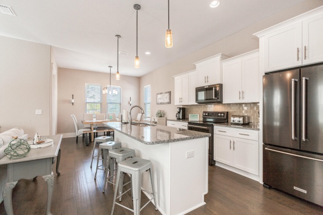 Miramar Beach, Florida 32550, 4 Bedrooms Bedrooms, ,4 BathroomsBathrooms,Residential,For Sale,Lake,868549