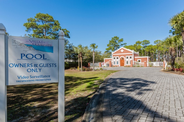 Miramar Beach, Florida 32550, 4 Bedrooms Bedrooms, ,4 BathroomsBathrooms,Residential,For Sale,Lake,868549