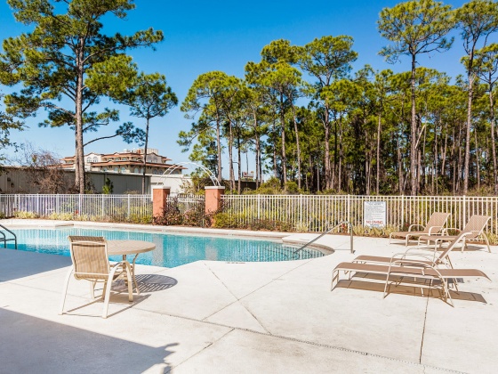 Miramar Beach, Florida 32550, 4 Bedrooms Bedrooms, ,4 BathroomsBathrooms,Residential,For Sale,Lake,868549