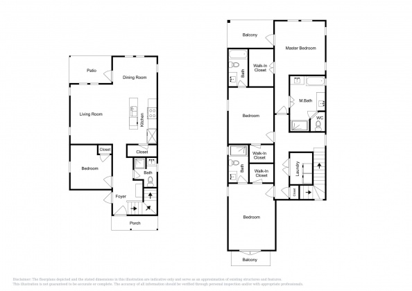 Miramar Beach, Florida 32550, 4 Bedrooms Bedrooms, ,4 BathroomsBathrooms,Residential,For Sale,Lake,868549