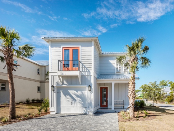 Miramar Beach, Florida 32550, 4 Bedrooms Bedrooms, ,4 BathroomsBathrooms,Residential,For Sale,Lake,868549