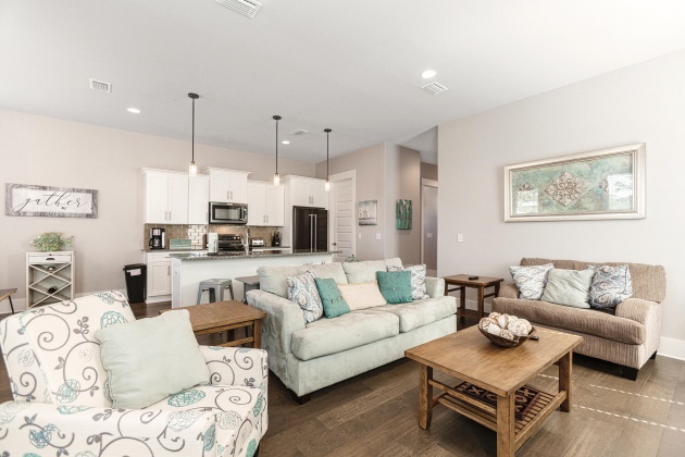 Miramar Beach, Florida 32550, 4 Bedrooms Bedrooms, ,4 BathroomsBathrooms,Residential,For Sale,Lake,868549