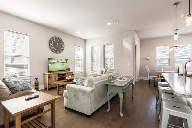 Miramar Beach, Florida 32550, 4 Bedrooms Bedrooms, ,4 BathroomsBathrooms,Residential,For Sale,Lake,868549