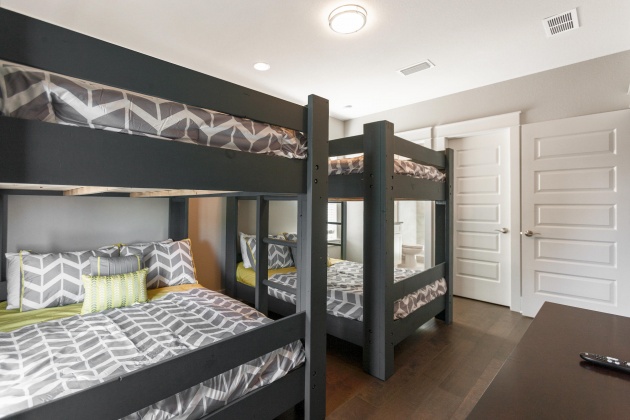 Miramar Beach, Florida 32550, 4 Bedrooms Bedrooms, ,4 BathroomsBathrooms,Residential,For Sale,Lake,868549