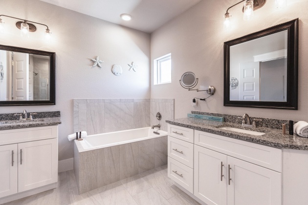 Miramar Beach, Florida 32550, 4 Bedrooms Bedrooms, ,4 BathroomsBathrooms,Residential,For Sale,Lake,868549