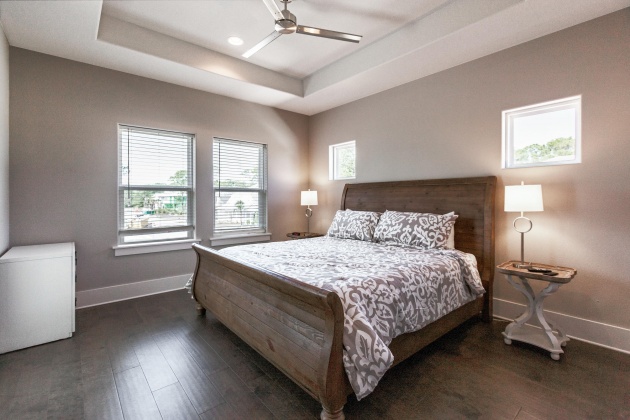 Miramar Beach, Florida 32550, 4 Bedrooms Bedrooms, ,4 BathroomsBathrooms,Residential,For Sale,Lake,868549