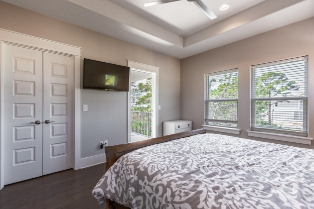 Miramar Beach, Florida 32550, 4 Bedrooms Bedrooms, ,4 BathroomsBathrooms,Residential,For Sale,Lake,868549