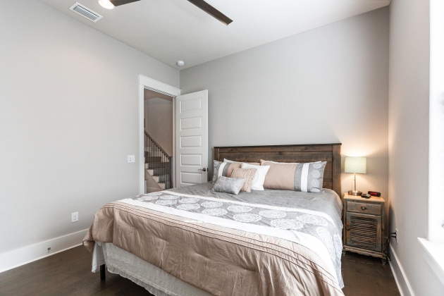 Miramar Beach, Florida 32550, 4 Bedrooms Bedrooms, ,4 BathroomsBathrooms,Residential,For Sale,Lake,868549