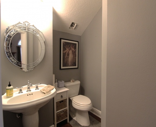 Niceville, Florida 32578, 5 Bedrooms Bedrooms, ,4 BathroomsBathrooms,Residential,For Sale,Crooked Creek Cv,869099
