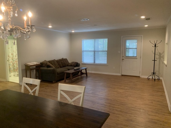 Defuniak Springs, Florida 32435, 3 Bedrooms Bedrooms, ,2 BathroomsBathrooms,Residential,For Sale,Bay,869100