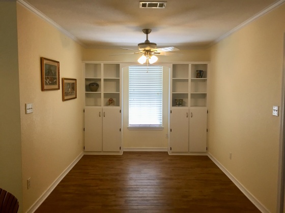 Defuniak Springs, Florida 32435, 3 Bedrooms Bedrooms, ,2 BathroomsBathrooms,Residential,For Sale,Bay,869100
