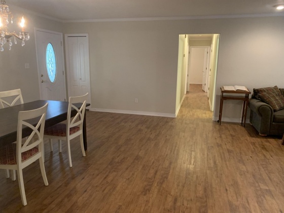 Defuniak Springs, Florida 32435, 3 Bedrooms Bedrooms, ,2 BathroomsBathrooms,Residential,For Sale,Bay,869100
