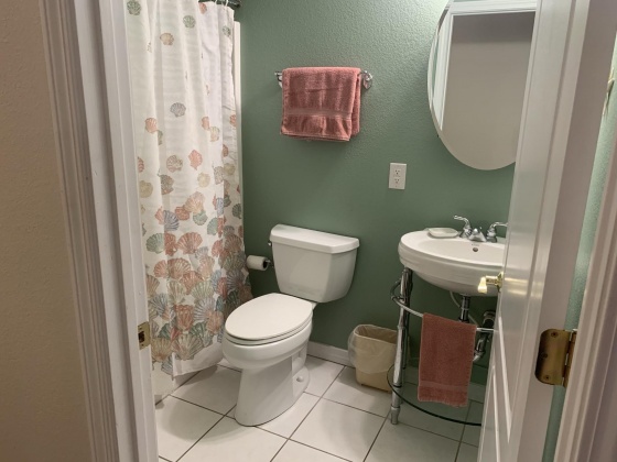 Defuniak Springs, Florida 32435, 3 Bedrooms Bedrooms, ,2 BathroomsBathrooms,Residential,For Sale,Bay,869100