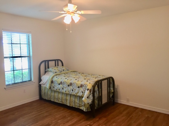 Defuniak Springs, Florida 32435, 3 Bedrooms Bedrooms, ,2 BathroomsBathrooms,Residential,For Sale,Bay,869100