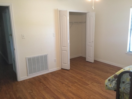 Defuniak Springs, Florida 32435, 3 Bedrooms Bedrooms, ,2 BathroomsBathrooms,Residential,For Sale,Bay,869100