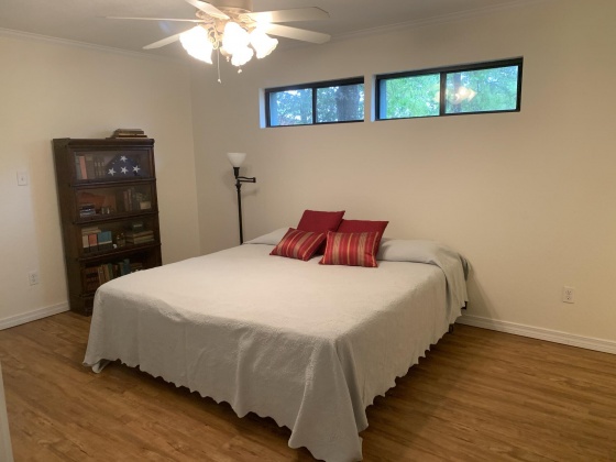 Defuniak Springs, Florida 32435, 3 Bedrooms Bedrooms, ,2 BathroomsBathrooms,Residential,For Sale,Bay,869100
