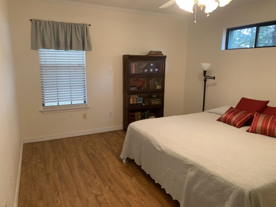 Defuniak Springs, Florida 32435, 3 Bedrooms Bedrooms, ,2 BathroomsBathrooms,Residential,For Sale,Bay,869100
