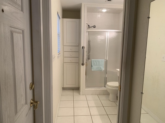 Defuniak Springs, Florida 32435, 3 Bedrooms Bedrooms, ,2 BathroomsBathrooms,Residential,For Sale,Bay,869100
