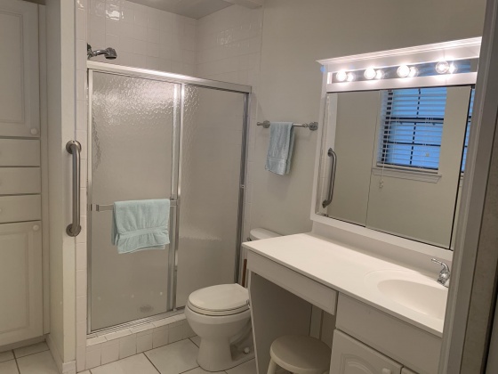 Defuniak Springs, Florida 32435, 3 Bedrooms Bedrooms, ,2 BathroomsBathrooms,Residential,For Sale,Bay,869100