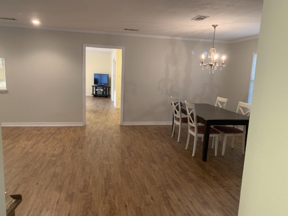 Defuniak Springs, Florida 32435, 3 Bedrooms Bedrooms, ,2 BathroomsBathrooms,Residential,For Sale,Bay,869100