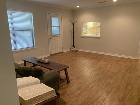 Defuniak Springs, Florida 32435, 3 Bedrooms Bedrooms, ,2 BathroomsBathrooms,Residential,For Sale,Bay,869100