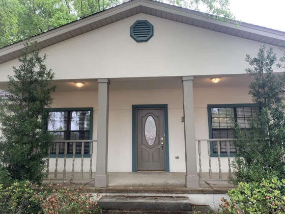 Defuniak Springs, Florida 32435, 3 Bedrooms Bedrooms, ,2 BathroomsBathrooms,Residential,For Sale,Bay,869100