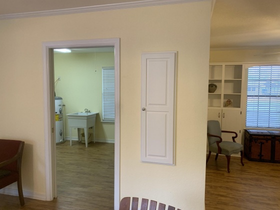 Defuniak Springs, Florida 32435, 3 Bedrooms Bedrooms, ,2 BathroomsBathrooms,Residential,For Sale,Bay,869100